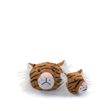 Faball Tiger Large Dog Toy