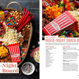 Taste of Home Boards, Platters & More