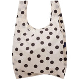 BAGGU Standard Baggu