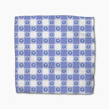Geometry Primavera Dishcloth Set