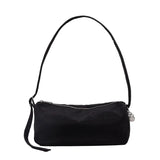 BAGGU Nylon Loaf Bag