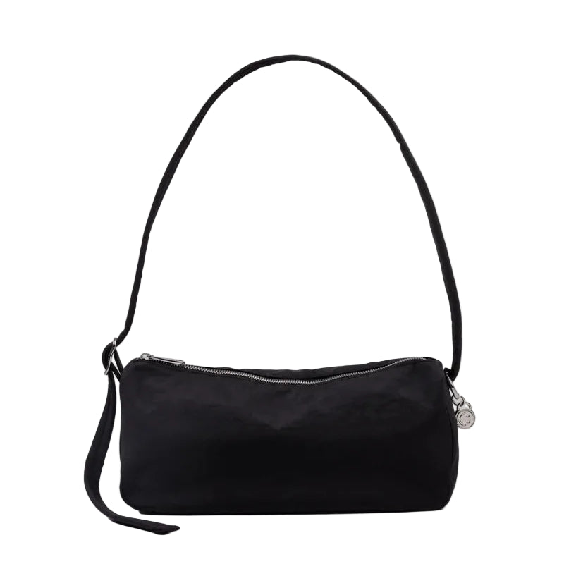BAGGU Nylon Loaf Bag