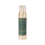 Aromatique The Smell of Tree Room Spray