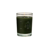 Aromatique The Smell of Tree Votive Candle
