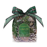 Aromatique The Smell of Tree Potpourri