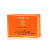 Spongelle Pedi Buffer