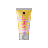 Sassy Mini Hand Cream - Glow Up