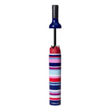Vinrella Kaido Bottle Umbrella