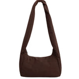 BAGGU Nylon Meringue Bag