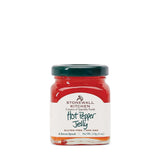 Stonewall Kitchen Hot Pepper Jelly