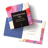 ThoughtFulls: Celebrating You Pop-Open Cards