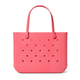 Original Bogg Bag - Capri Coral
