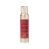 Aromatique The Smell of Christmas Room Spray