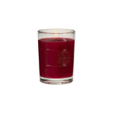 Aromatique The Smell of Christmas Votive Candle