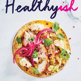 Healthyish