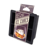 Jumbo Ice Cube Mold