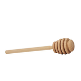 Old Fashioned Honey Dipper
