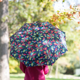 Vinrella Emmeline Bottle Umbrella