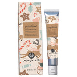 Gingerbread Hand Lotion 1.8oz