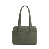 BAGGU Everyday Cloud Bag