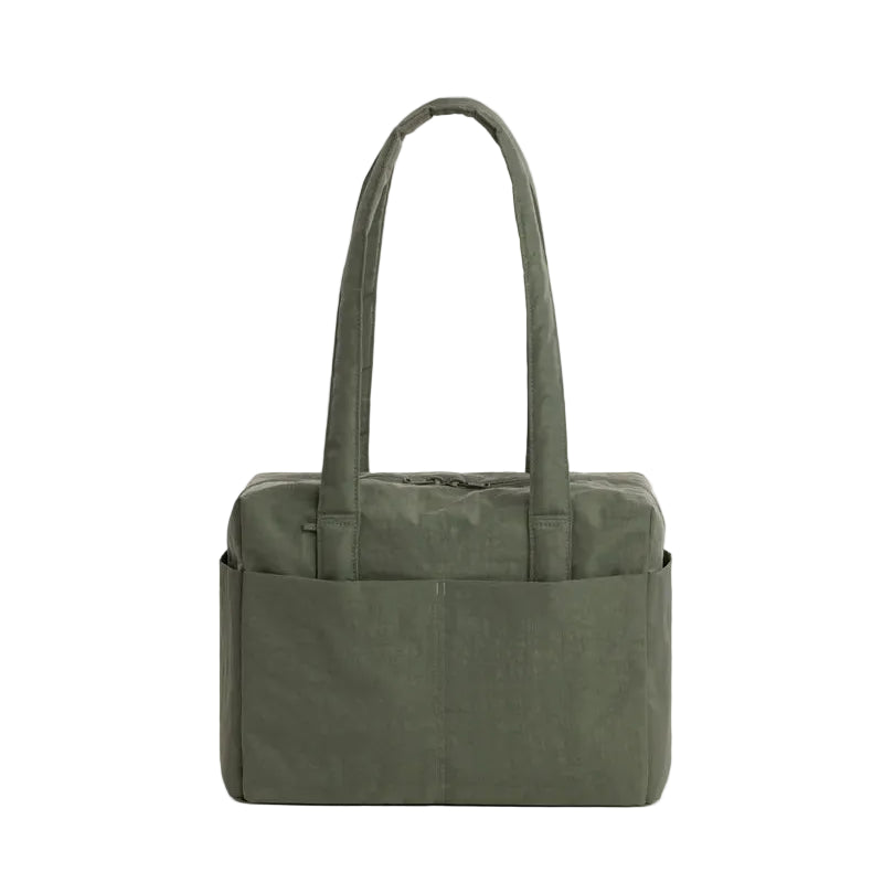BAGGU Everyday Cloud Bag