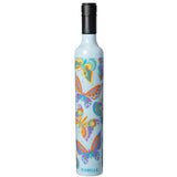 Vinrella Flutter By Bottle Umbrella