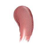 Poppy & Pout 100% Natural Lip Tint - Roxie