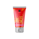 Sassy Mini Hand Cream - Hot Mess