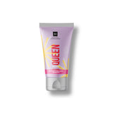 Sassy Mini Hand Cream - Queen