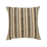Ishita Block Print Pillow