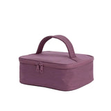 BAGGU Small Cosmetic Case