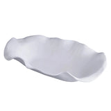 Beatriz Ball Vida Nube XL Oval Centerpiece 2630