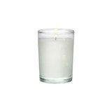 Aromatique Sunkissed Sandalwood Votive Candle