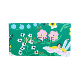Musee Imagine Bar Soap - Santal & Violet