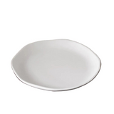 Beatriz Ball Vida Nube Salad Plate 2787
