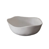 Beatriz Ball Vida Nube Cereal Bowl 2788