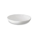 Beatriz Ball VIDA Nube White Pasta Bowl