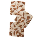 Geometry Willowmere Dishcloth Set