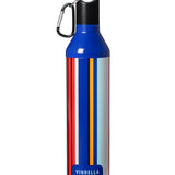 Vinrella Striped Out Water Bottle Umbrella