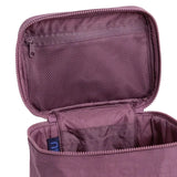 BAGGU Large Cosmetic Case