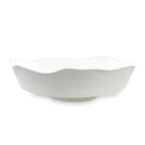 Beatriz Ball Vida Nube Dakota Large Bowl 3086