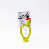 Avo-Cacto Avocado Cuber