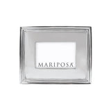 Mariposa Classic 4x6 Frame 3210