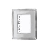 Mariposa Classic 5 x 7 Frame 3211