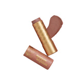 Poppy & Pout 100% Natural Lip Tint - Charlie