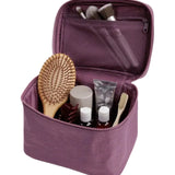 BAGGU Large Cosmetic Case