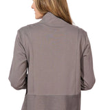 Escape by Habitat Volcano Pullover