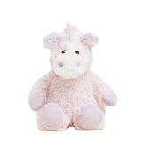 Unicorn Warmies