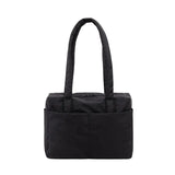 BAGGU Everyday Cloud Bag