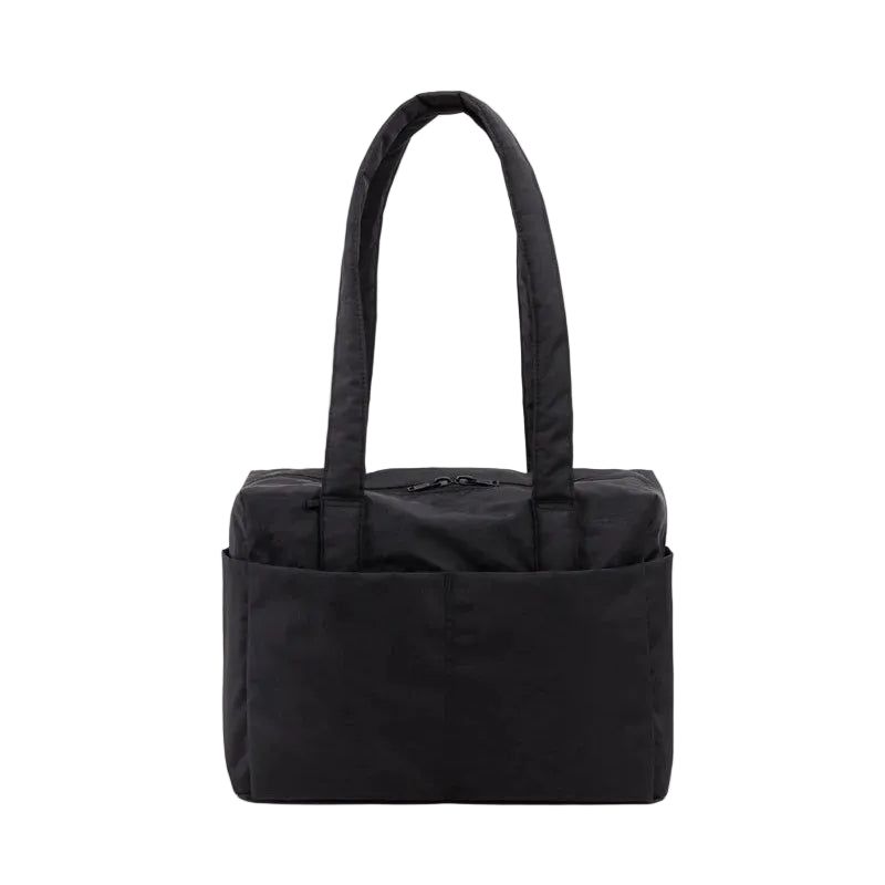 BAGGU Everyday Cloud Bag